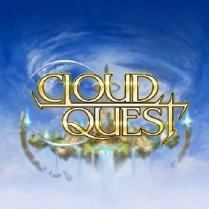 Cloud Quest Slot