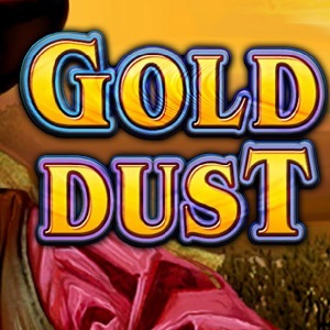 Gold Dust Slot