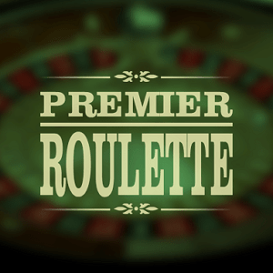 Premier Roulette Game