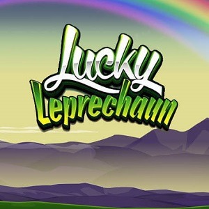 Lucky Leprechaun Slot