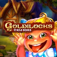 Goldilocks Slot