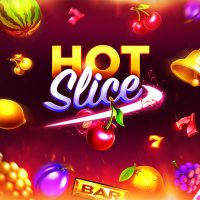 Hot Slice Game Review: A Refreshing Spin on Instant Wins