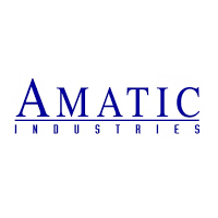 Amatic Online Slots Provider