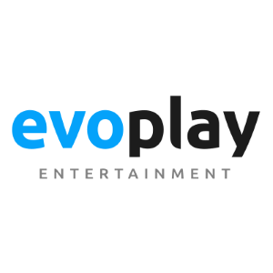 Evoplay Online Slots Provider