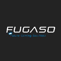 Fugaso Online Slots Provider