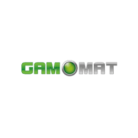 Gamomat Online Slots Provider