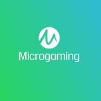 Microgaming Online Slots Provider