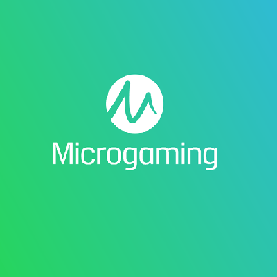 Microgaming Online Slots Provider