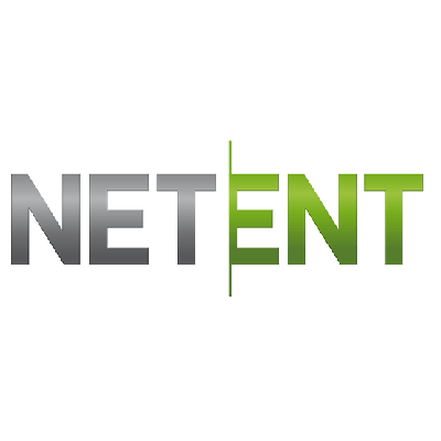 Net Entertainment Online Slots Provider