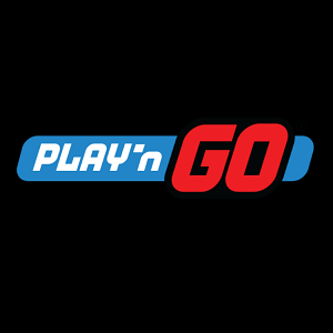 Playngo Online Slots Provider