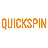 Quickspin Online Slots Provider