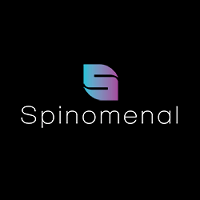 Spinomenal Online Slots Provider