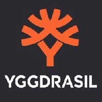 Yggdrasil Online Slots Provider